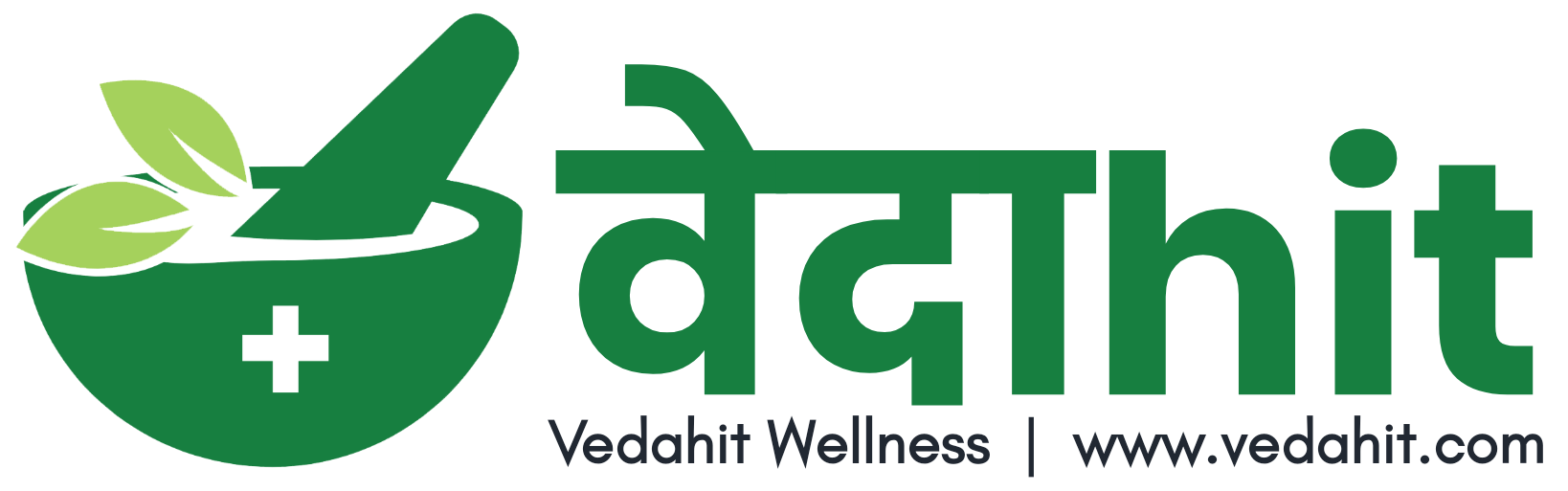 Vedahit Wellness – Premium Ayurvedic Medicines & Natural Health Products